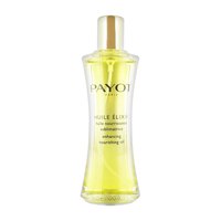 payot-huile-elixir-100ml