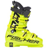 fischer-rc4-podium-rd-150-Μπότες-Αλπικού-Σκι