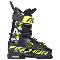 fischer-chaussure-ski-alpin-rc4-the-curv-120-pbv