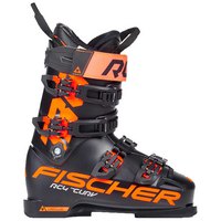 fischer-alpine-skistovler-rc4-the-curv-130-pbv