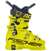 fischer-rc4-podium-70-alpine-ski-boots