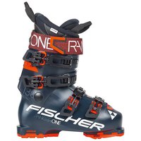fischer-scarponi-sci-alpino-ranger-one-130-pbv-walk