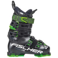 fischer-botas-esqui-alpino-ranger-one-120-pbv-walk