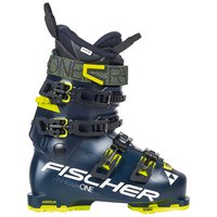 fischer-ranger-one-110-pbv-walk-Μπότες-Αλπικού-Σκι