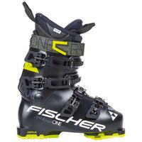 fischer-ranger-one-100-pbv-walk-alpin-skischuhe