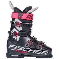 fischer-my-curv-90-pbv-alpine-ski-boots