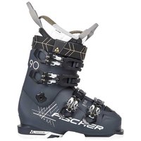 fischer-botas-esqui-alpino-my-rc-pro-90-pbv
