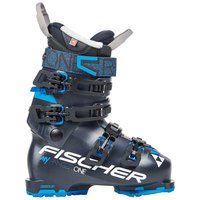fischer-botas-esqui-alpino-my-ranger-one-110-pbv-walk