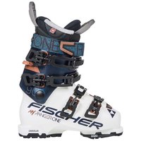 fischer-my-ranger-one-90-pbv-walk-alpine-ski-boots