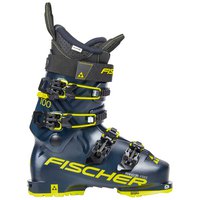 fischer-botas-esqui-alpino-ranger-free-100-walk-dyn