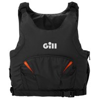 gill-pro-racer-50n-youth-schwimmhilfe