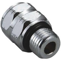metalsub-passender-adapter-mannlich-3-8-1-2-3-8
