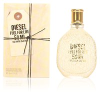diesel-fuel-for-life-femme-vapo-50ml-parfum