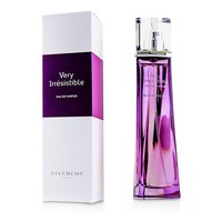 givenchy-very-irresistible-vapo-75ml-parfum