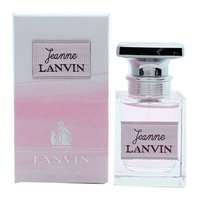 lanvin-jeanne-vapo-30ml-eau-de-parfum