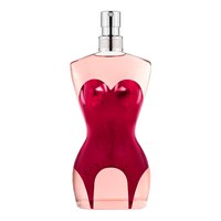 jean-paul-gaultier-vaporizer-eau-de-parfum-classique-50ml