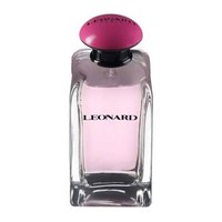 Leonard parfums Agua De Perfume Signature Vapo 30ml
