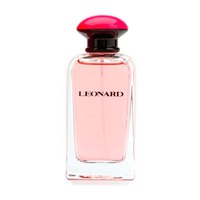 Leonard parfums Profumo Signature Vapo 50ml