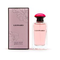 Leonard parfums Agua De Perfume Signature Vapo 100ml