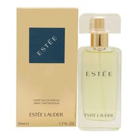 estee-lauder-estee-super-vapo-50ml-eau-de-parfum