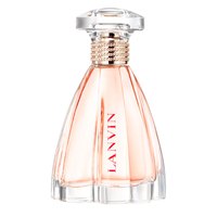 lanvin-modern-princess-vapo-90ml-parfum