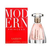 lanvin-modern-princess-vapo-60ml