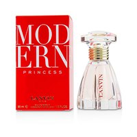 lanvin-modern-princess-vapo-30ml-eau-de-parfum