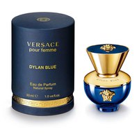 gianni-versace-dylan-blue-vapo-30ml-woda-perfumowana