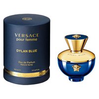 gianni-versace-eau-de-parfum-dylan-blue-vapo-100ml