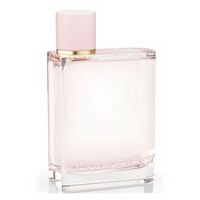 burberry-her-vapo-50ml-parfum