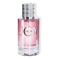 dior-agua-de-perfume-joy-vapo-90ml