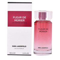 karl-lagerfeld-fleur-murier-vapo-100ml-eau-de-parfum