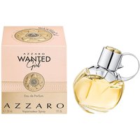 azzaro-wanted-girl-vapo-30ml