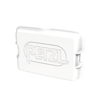 petzl-bateria-litio-recargable-swift-rl
