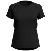 odlo-lou-short-sleeve-t-shirt