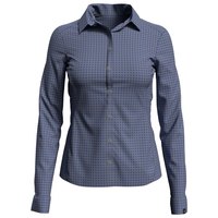 odlo-kumano-check-long-sleeve-shirt