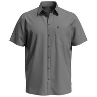odlo-anton-short-sleeve-shirt