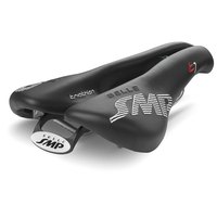 selle-smp-selim-t1