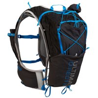 ultimate-direction-adventure-5.0-17l-hydration-vest
