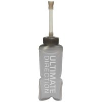 ultimate-direction-body-with-straw-500ml-softflask