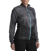 Ultimate direction Casaco Ventro Windshell