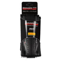 Pirelli Cinturato Hard 700 Foldable Gravel Tyre