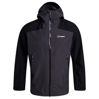 berghaus-paclite-peak-vent-jacket