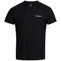 berghaus-24-7-tech-crew-short-sleeve-t-shirt