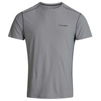 Berghaus 24/7 Tech Crew Short Sleeve T-Shirt