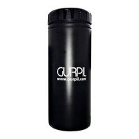 gurpil-large-can-werkzeugflasche