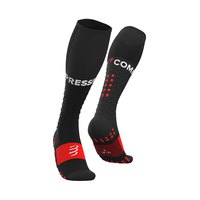 compressport-full-run-socks