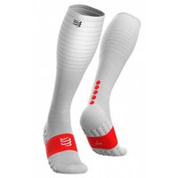 compressport-full-run-socks