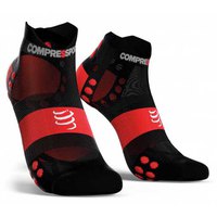 compressport-pro-racing-v3.0-ultralight-run-low-socks