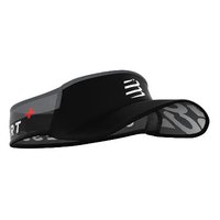 compressport-ultralight-visor
